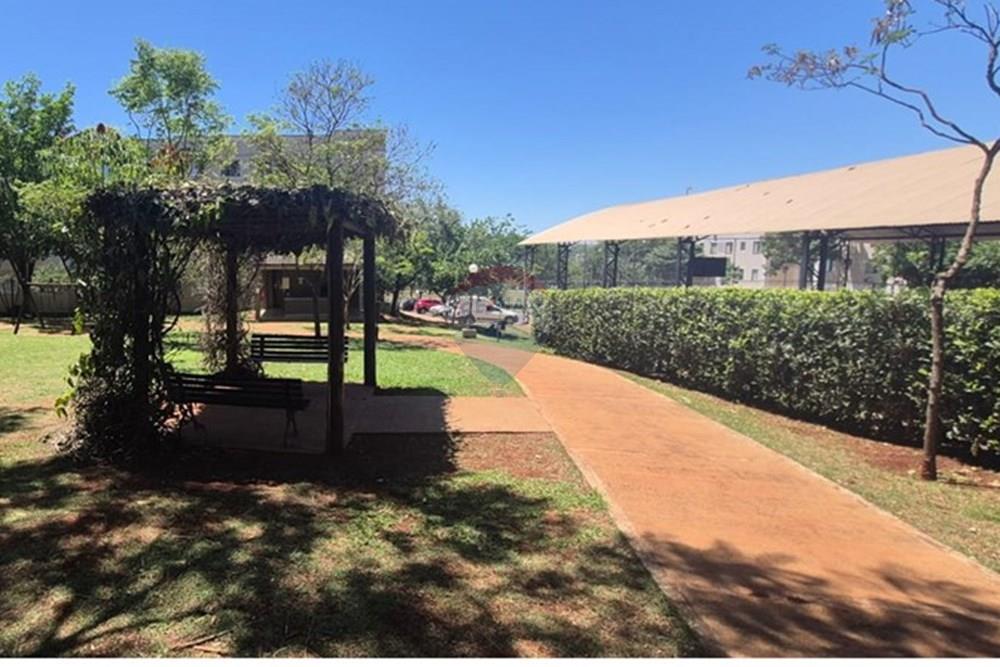 Apartamento - Venda - Ribeirão Preto , São Paulo - Imagem do WhatsApp de 2025-11-04 à(s) 17.38.54_027e6ed4.jpg - 780251004-6