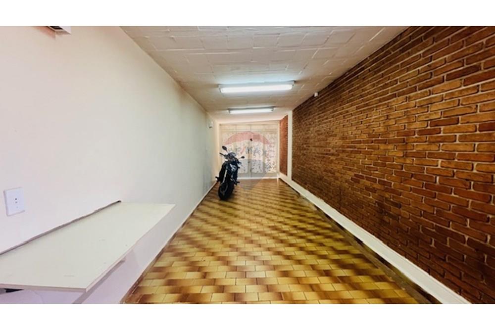 Casa - Venda - Ribeirão Preto , São Paulo - IMG_3262.jpeg - Garagem - 780171027-62