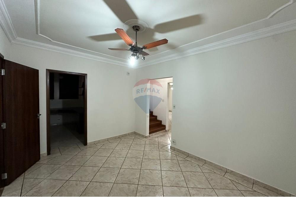 Casa - Alugar - Ribeirão Preto , São Paulo - WhatsApp Image 2025-10-13 at 03.36.47.jpeg - 780241008-230