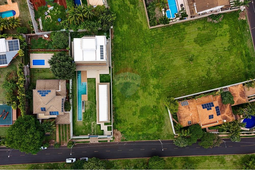 Terreno - Venda - Ribeirão Preto , São Paulo - DJI_20260106102906_0084_D.jpg - 780151055-1