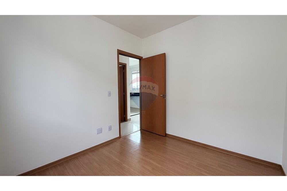 Apartamento - Venda - Ribeirão Preto , São Paulo - IMG_3176.JPG - 780121020-86