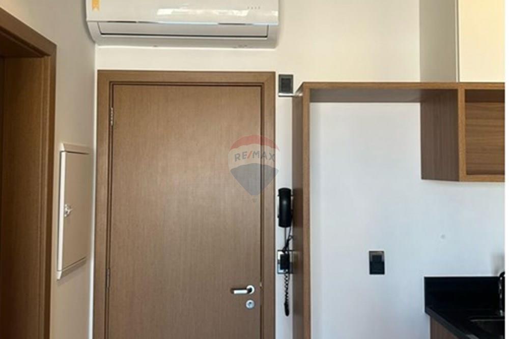 Apartamento - Alugar - Ribeirão Preto , São Paulo - cbec80f0-f076-4cb1-bcca-9bb9c5bec7e1.jpg - 780071015-501