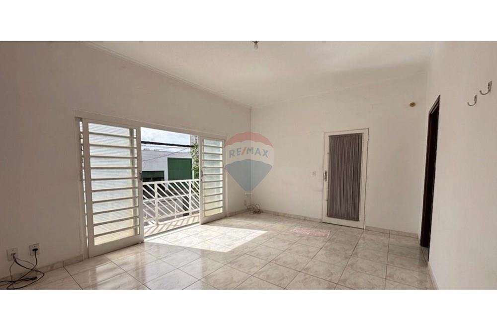 Casa - Venda - Ribeirão Preto , São Paulo - WhatsApp Image 2026-03-21 at 22.43.04.jpeg - 780151037-34