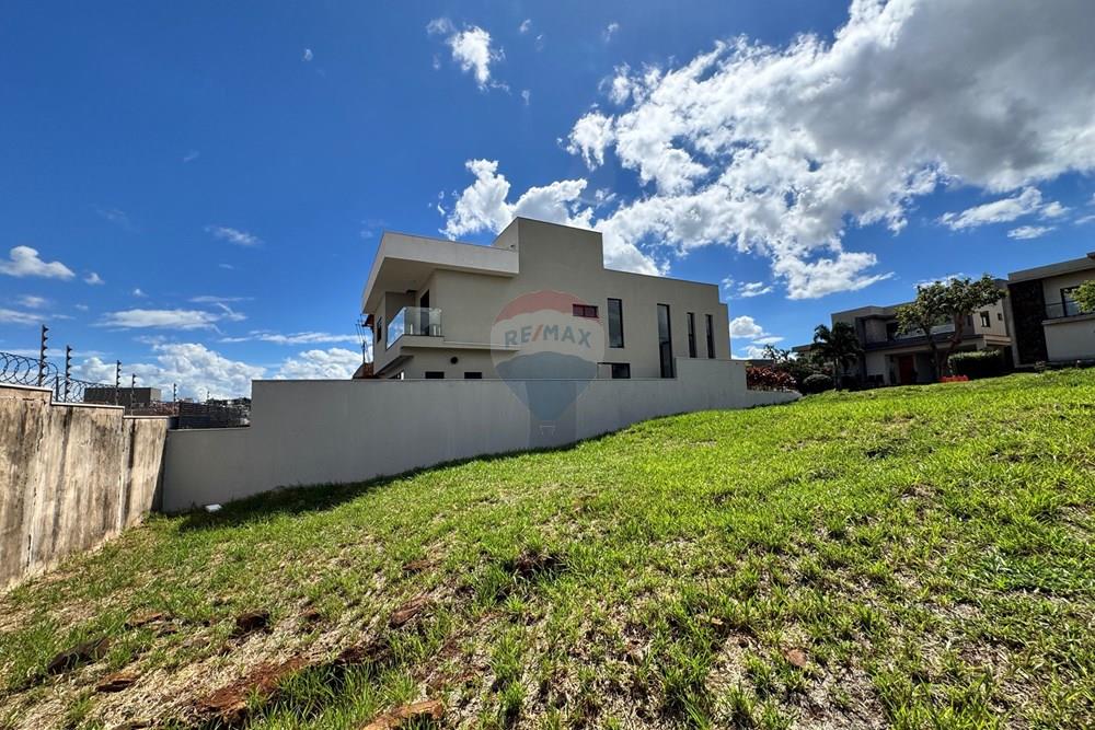 Terreno - Venda - Ribeirão Preto , São Paulo - IMG_2512.JPG - 780171039-16