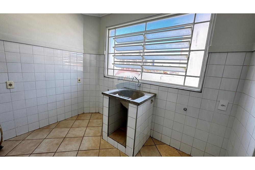 Apartamento - Venda - Franca , São Paulo - IMG_6964.JPEG - Área de serviço - 780231051-31