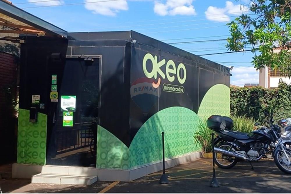 Apartamento - Venda - Ribeirão Preto , São Paulo - 25.jpeg - 780171003-245