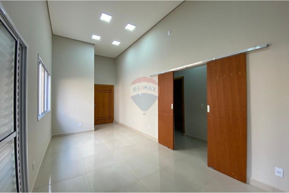 Casa de Condomínio - Venda - Ribeirão Preto , São Paulo - silvio7.jpg - 780151035-54