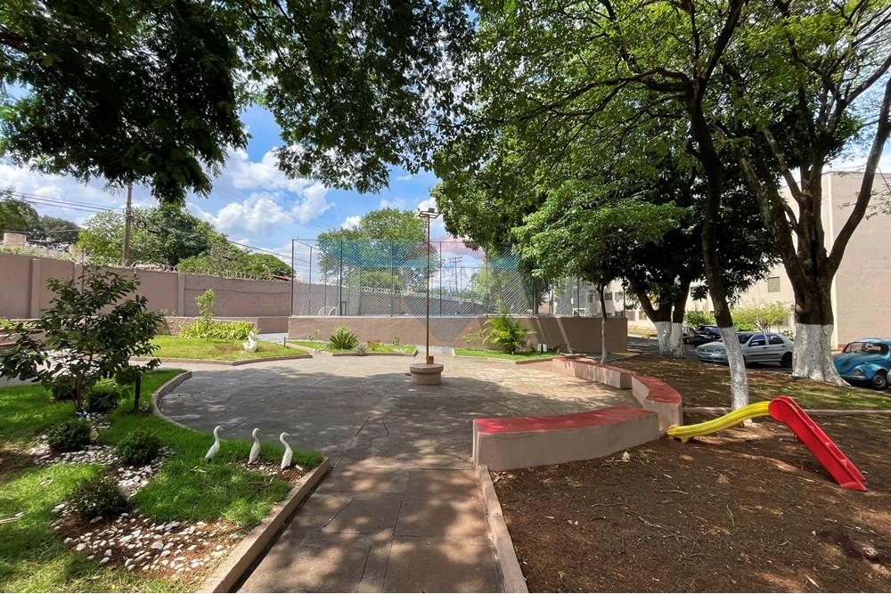 Apartamento - Venda - Ribeirão Preto , São Paulo - 27.jpeg - 780121005-79