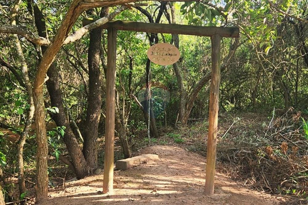 Chácara / Sítio / Fazenda - Venda - São Sebastião do Paraíso , Minas Gerais - 30.jpg - 780251022-11