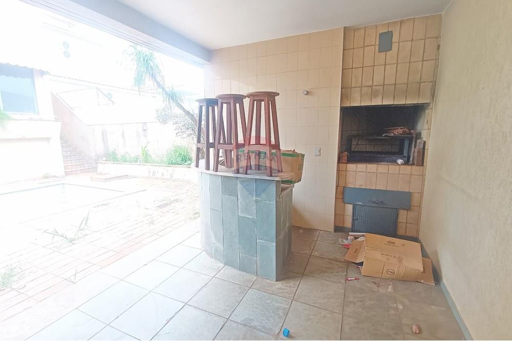 Casa - Alugar - Ribeirão Preto , São Paulo - IMG_20250107_102339.jpg - 780181052-8