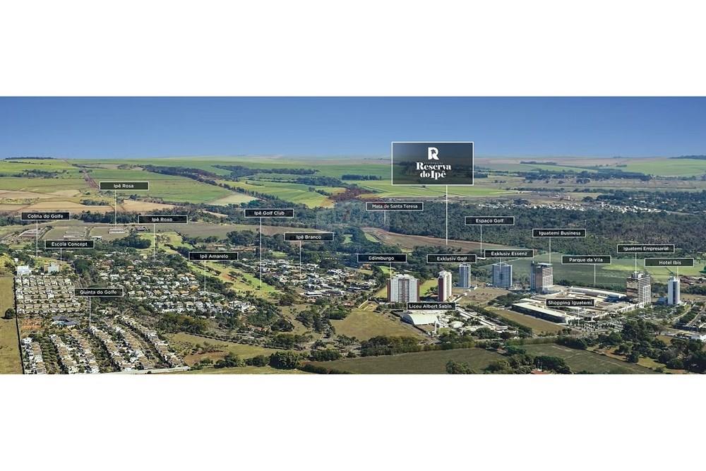 Terreno - Venda - Ribeirão Preto , São Paulo - Image_08.jpg - 780121041-3