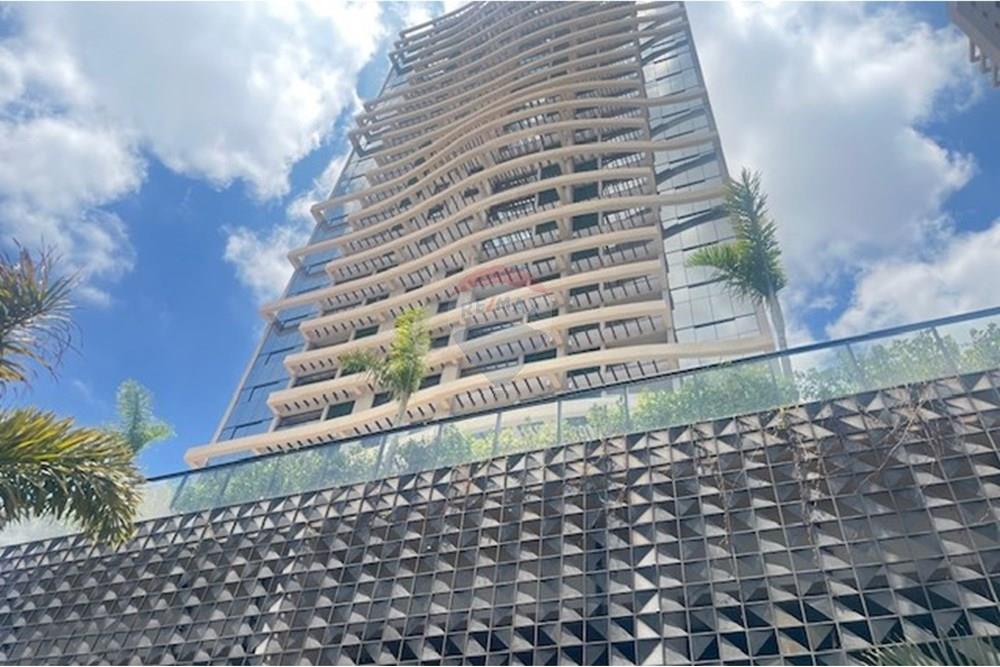 Apartamento - Alugar - Ribeirão Preto , São Paulo - IMG_5932.jpg - 780071004-1114