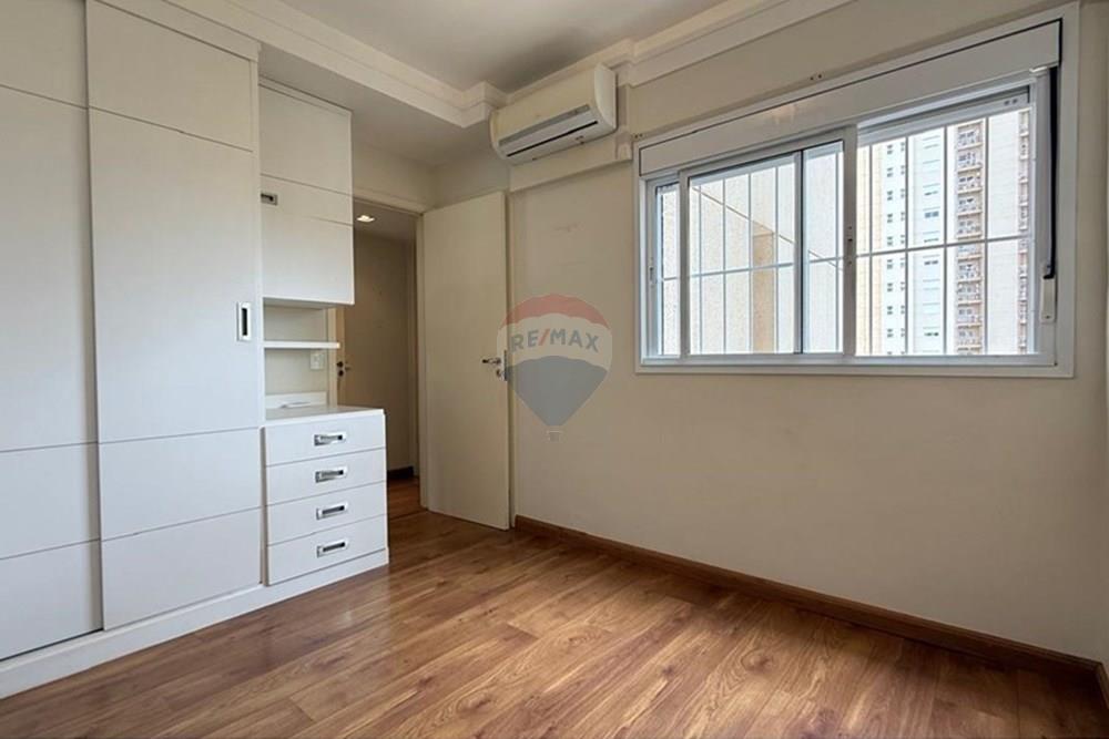 Apartamento - Venda - Ribeirão Preto , São Paulo - WhatsApp Image 2025-12-18 at 15.55.29 (11).jpeg - 780171069-14