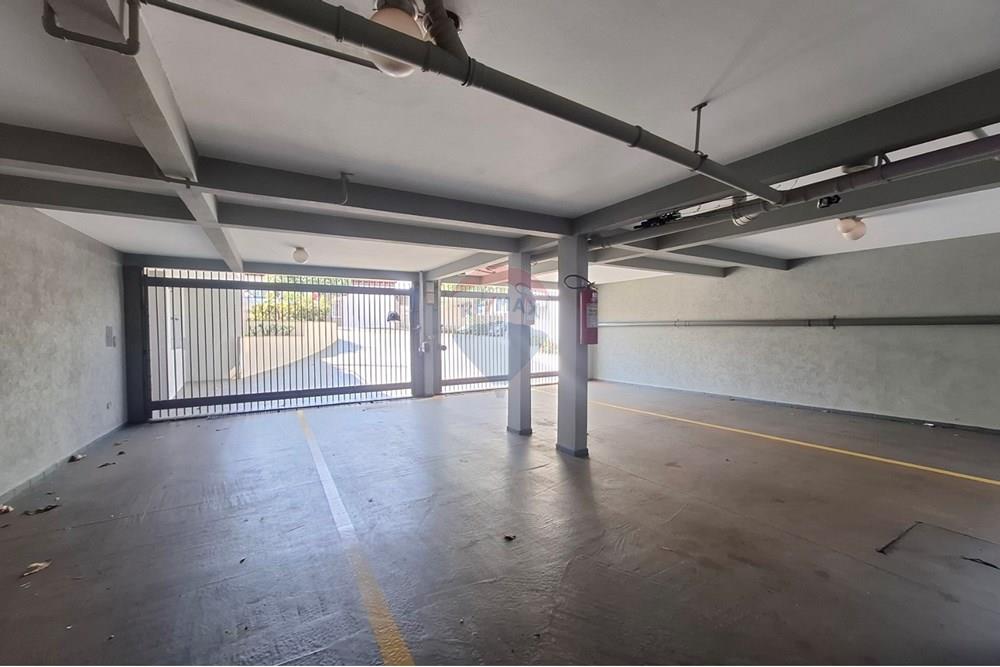 Apartamento - Alugar - Ribeirão Preto , São Paulo - 20251015_092911.jpg - 780171006-326