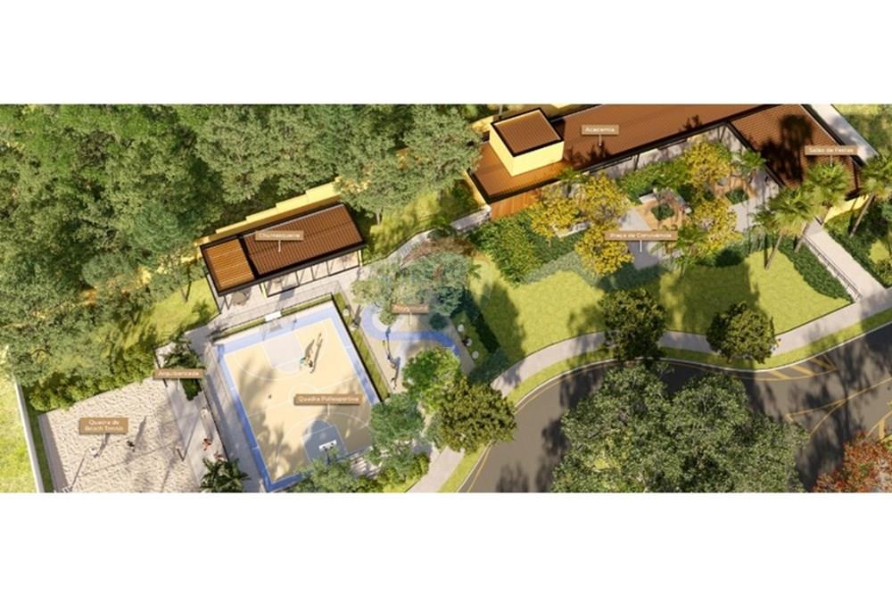 Terreno - Venda - Franca , São Paulo - MORADA DA MATA 5.jpg - 780231042-187