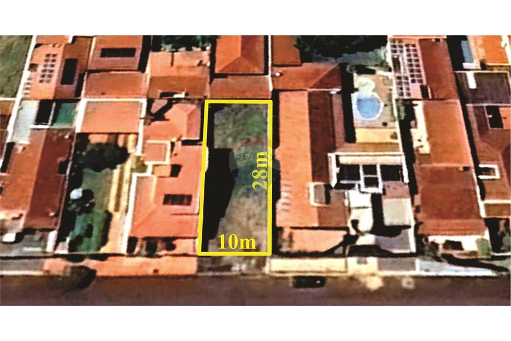 Terreno - Venda - Sertãozinho , São Paulo - 002.jpg - 780191010-33