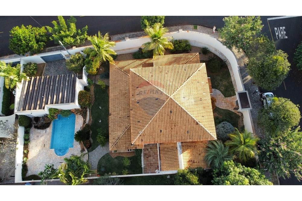 Casa de Condomínio - Venda - Ribeirão Preto , São Paulo - WhatsApp Image 2025-08-27 at 15.23.32 (2).jpeg - 780251035-21