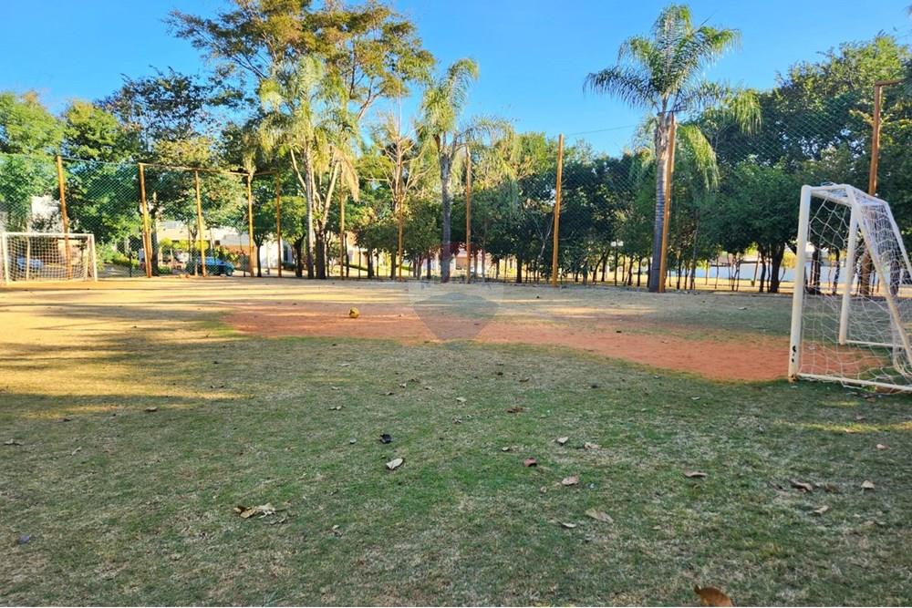 Casa de Condomínio - Venda - Ribeirão Preto , São Paulo - WhatsApp Image 2025-08-12 at 10.24.58 (3).jpeg - 780091032-140