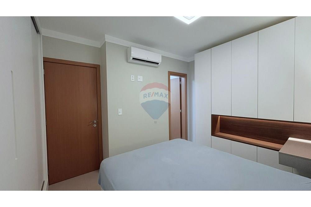 Apartamento - Venda - Ribeirão Preto , São Paulo - WhatsApp Image 2025-10-17 at 09.21.42 (1).jpeg - Quarto principal - 780211019-60