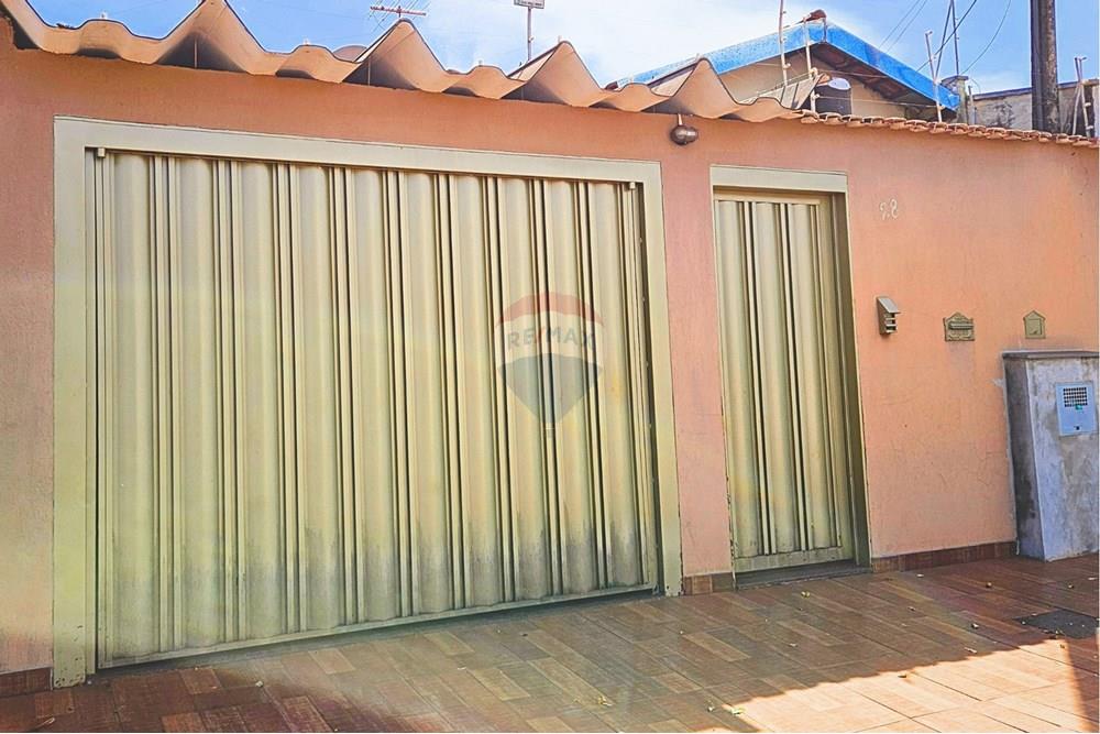 Casa de Condomínio - Venda - Ribeirão Preto , São Paulo - pi 1.jpg - 780151035-49