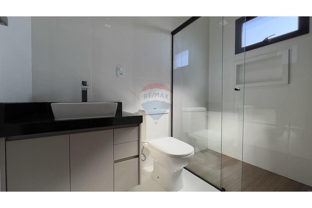 Casa de Condomínio - Venda - Ribeirão Preto , São Paulo - IMG_0215.jpg - 780091070-43