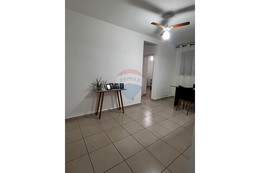 Apartamento - Venda - Ribeirão Preto , São Paulo - 2.1.jpg - 780121037-50