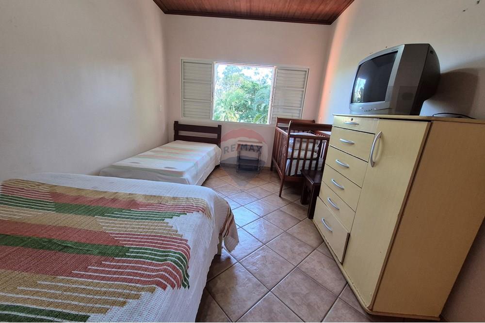 Chácara / Sítio / Fazenda - Venda - Delfinópolis , Minas Gerais - 20250718_103219.jpg - 780251001-55