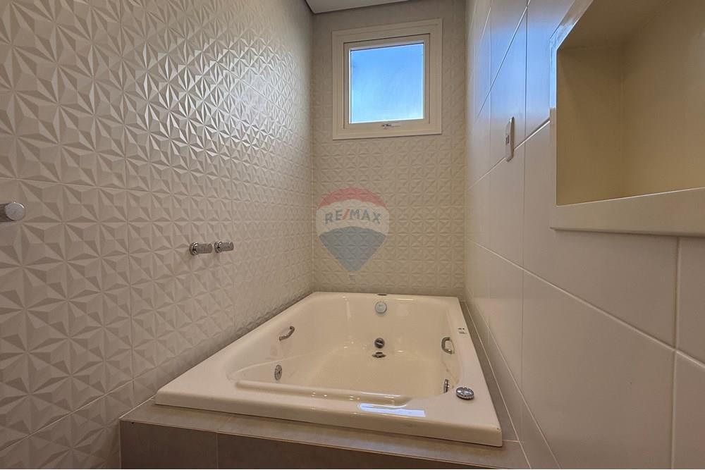 Casa de Condomínio - Venda - Ribeirão Preto , São Paulo - IMG_0091.JPG - 780121041-8