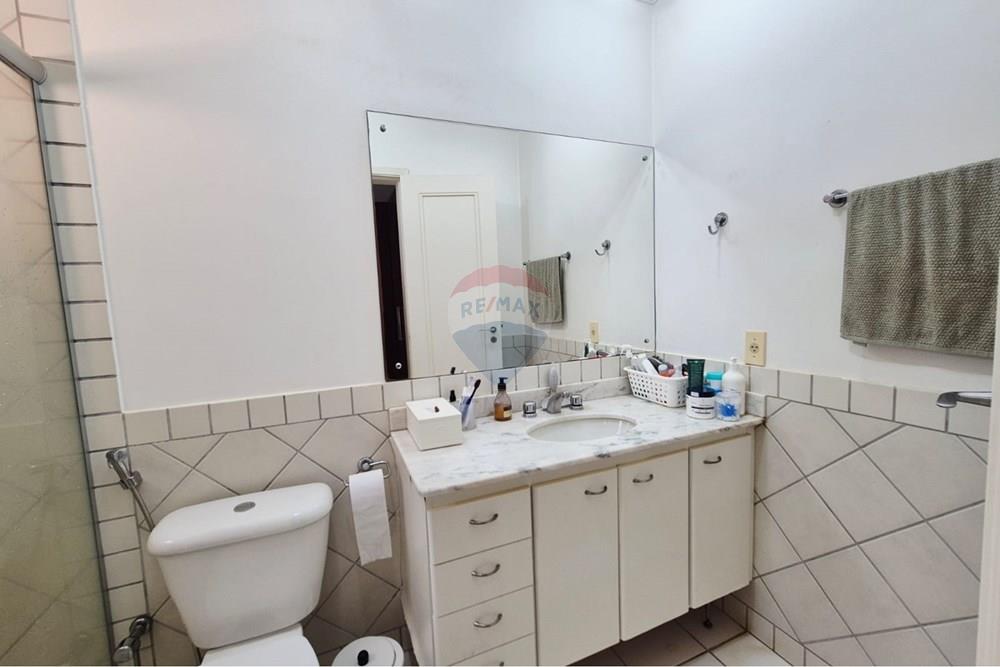 Casa de Condomínio - Venda - Ribeirão Preto , São Paulo - WhatsApp Image 2026-03-06 at 15.09.26.jpeg - 780181035-353