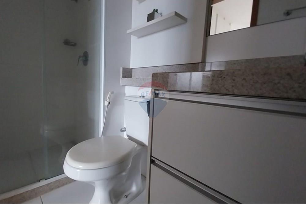 Apartamento - Alugar - Ribeirão Preto , São Paulo - 28.jpg - 780241037-126