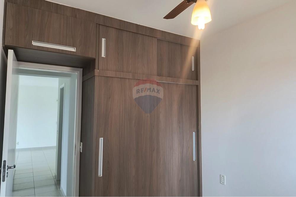 Apartamento - Alugar - Ribeirão Preto , São Paulo - bfa4f712-9025-4f69-9c85-ee3576a3f00a.jpg - 780171018-399