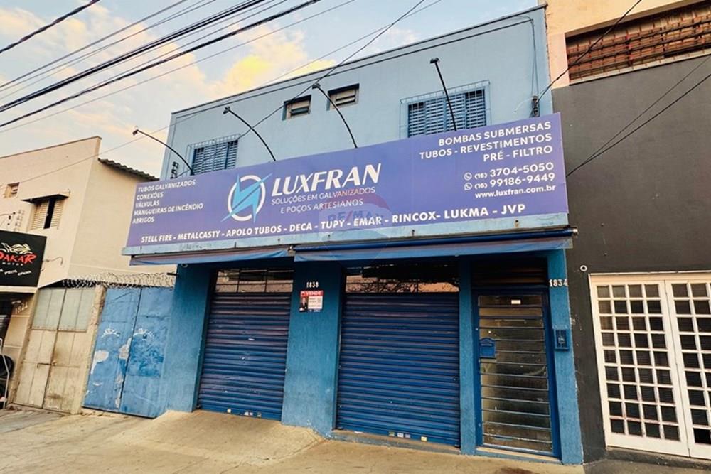 Galpão - Venda - Franca , São Paulo - WhatsApp Image 2025-09-15 at 14.28.46 (2).jpeg - 780231099-8