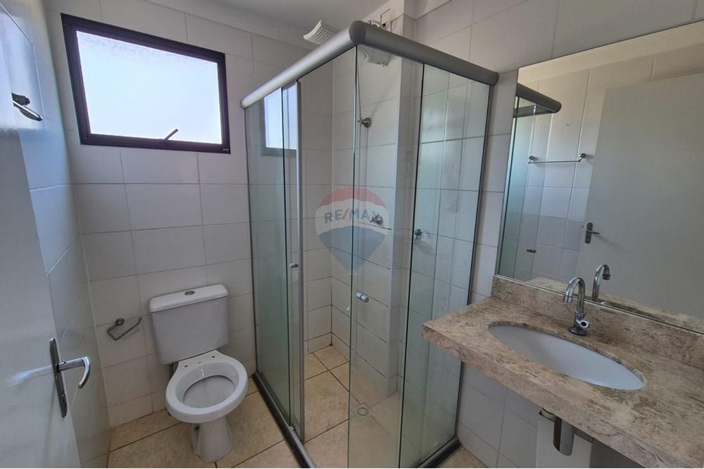 Apartamento - Alugar - Ribeirão Preto , São Paulo - WhatsApp Image 2025-07-18 at 13.18.24.jpeg - 780171060-10