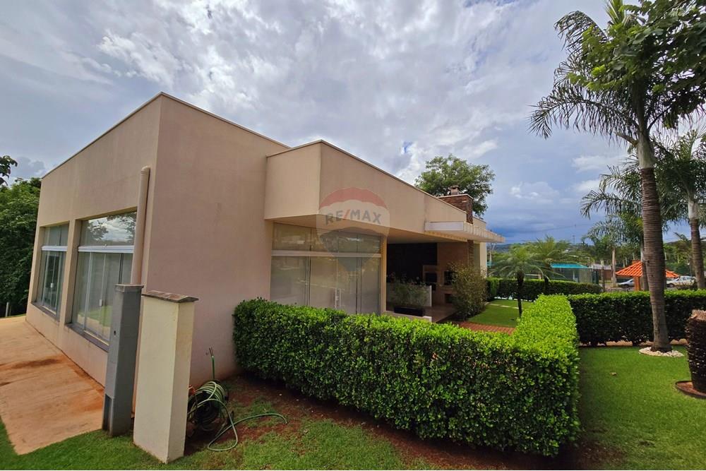 Terreno - Venda - Ribeirão Preto , São Paulo - 20250129_102126.jpg - 780251001-59