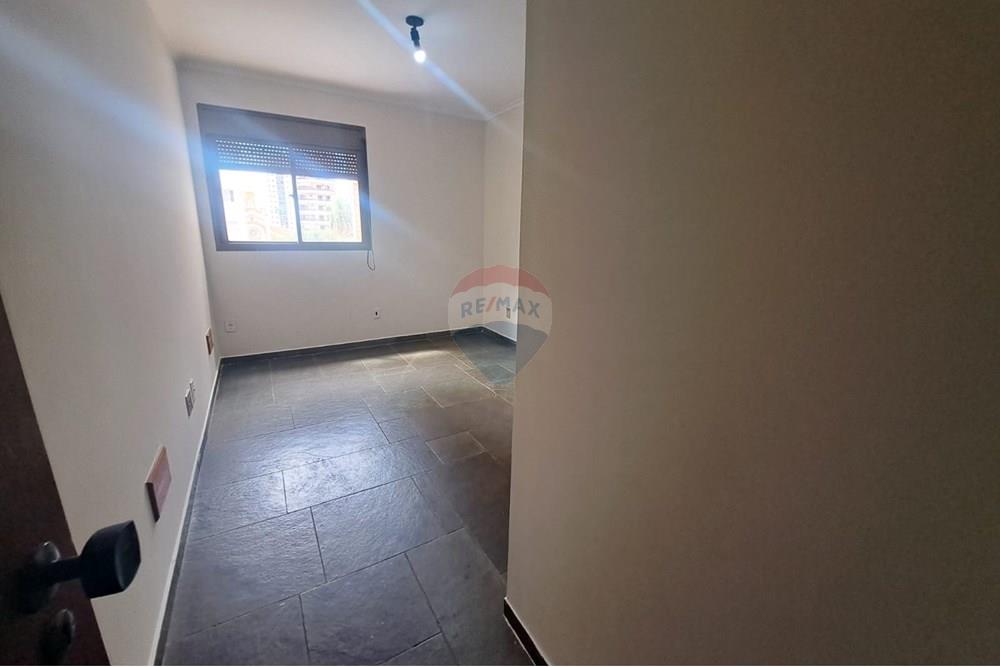 Apartamento - Alugar - Ribeirão Preto , São Paulo - WhatsApp Image 2025-04-21 at 18.59.33 (1).jpeg - 780171030-67