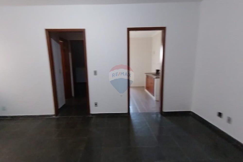 Apartamento - Alugar - Ribeirão Preto , São Paulo - 08.jpg - 780241037-132