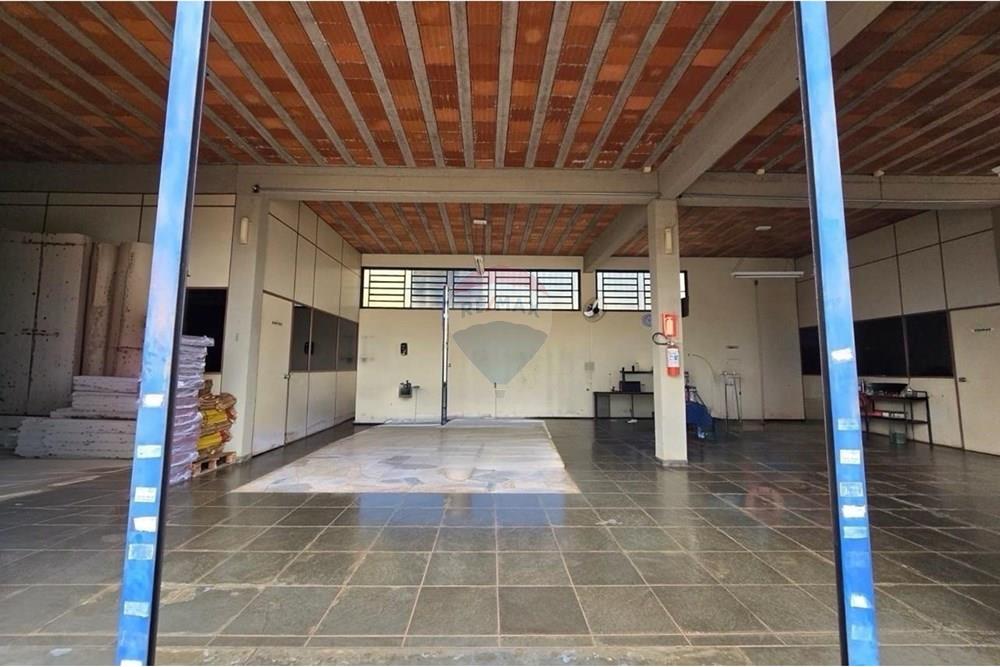 Galpão - Alugar - Ribeirão Preto , São Paulo - WhatsApp Image 2025-03-19 at 14.19.05 (3).jpeg - 780241008-157