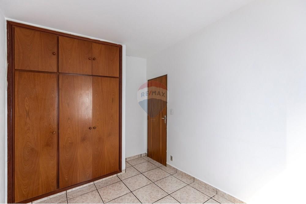 Apartamento - Venda - Ribeirão Preto , São Paulo - IMG_9593-HDR.jpg - 780071067-12