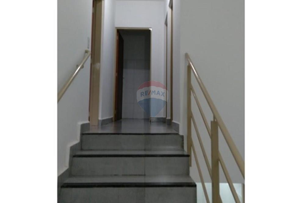 Galpão - Alugar - Ribeirão Preto , São Paulo - WhatsApp Image 2026-02-19 at 3.35.27 PM.jpeg - 780241040-8