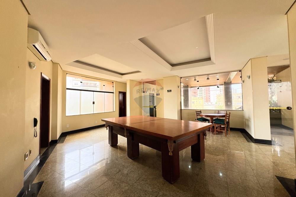 Apartamento - Venda - Ribeirão Preto , São Paulo - IMG_2927.JPG - Fachada - 780211057-19