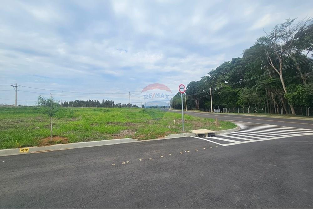 Terreno - Venda - Franca , São Paulo - IMG-20251128-WA0314.jpg - 780231022-134