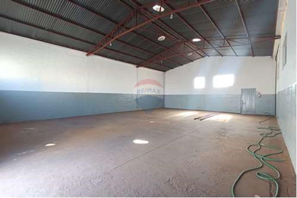 Galpão - Alugar - Ribeirão Preto , São Paulo - L_95623733-98e5-4c8b-bd69-8f23221f935d.jpg - 780071015-463