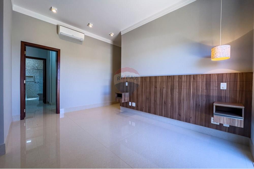 Casa - Venda - Ribeirão Preto , São Paulo - Alpha-50.jpg - 780071024-85