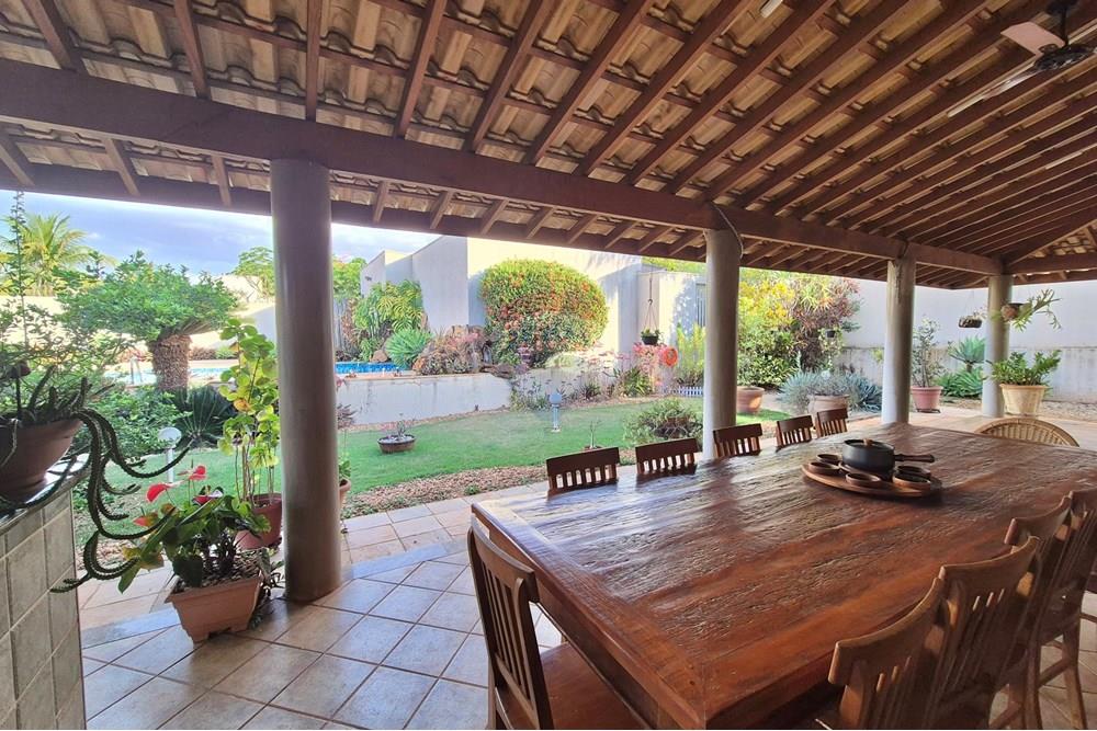 Casa de Condomínio - Venda - Ribeirão Preto , São Paulo - 20250827_164227.jpeg - 780251035-21