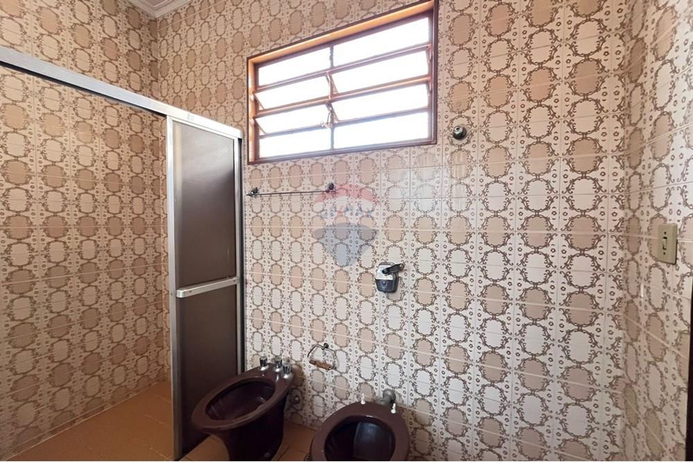 Casa - Venda - Ribeirão Preto , São Paulo - 54.jpg - 780171061-2