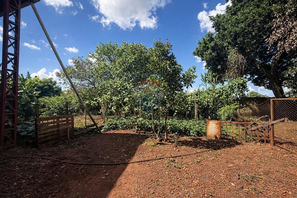 Chácara / Sítio / Fazenda - Venda - Sertãozinho , São Paulo - WhatsApp Image 2026-03-17 at 01.09.07 (3).jpeg - 780191016-54