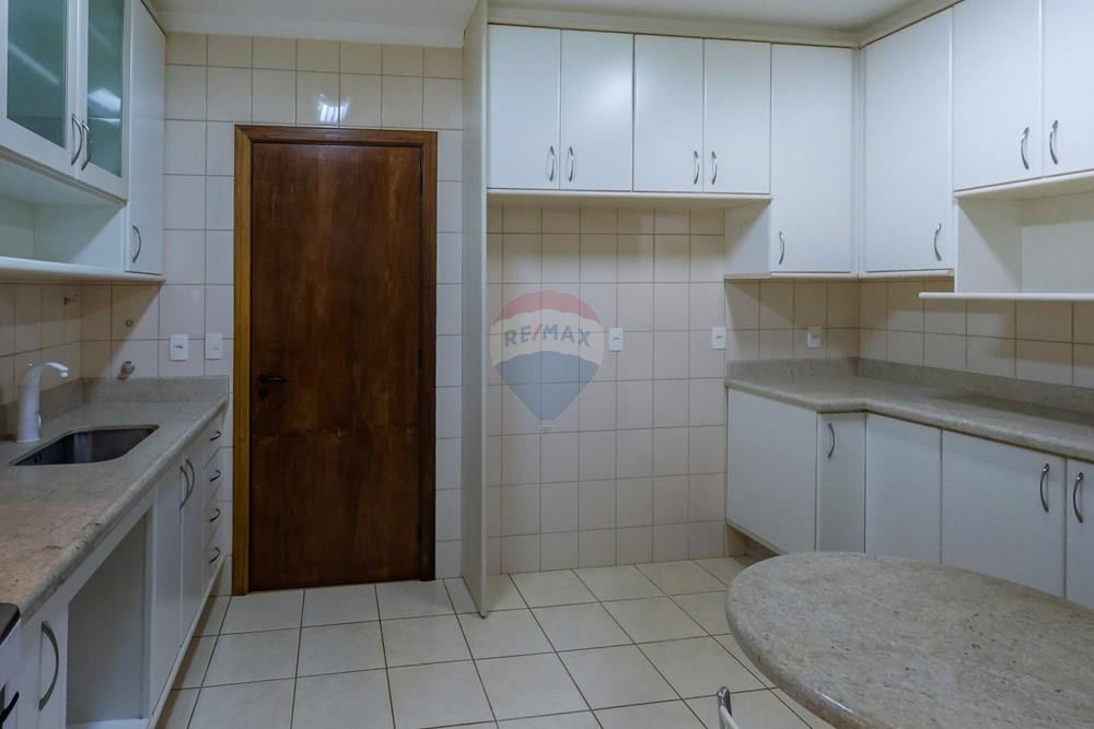 Apartamento - Venda - Ribeirão Preto , São Paulo - Cozinha  (5).jpg - 780151011-124