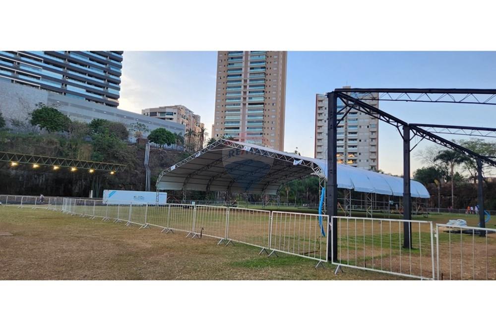 Apartamento - Venda - Ribeirão Preto , São Paulo - 20250930_174627.jpg - 780091032-144