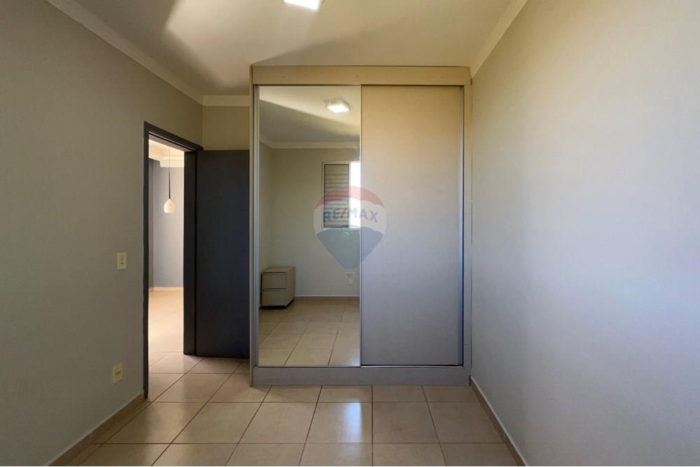 Apartamento - Venda - Ribeirão Preto , São Paulo - IMG_2760.JPG - 780121037-26