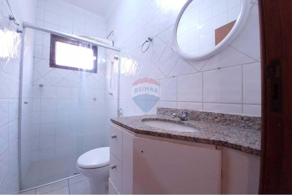 Apartamento - Venda - Ribeirão Preto , São Paulo - 20250716_154908.jpg - Suite - 780091028-123